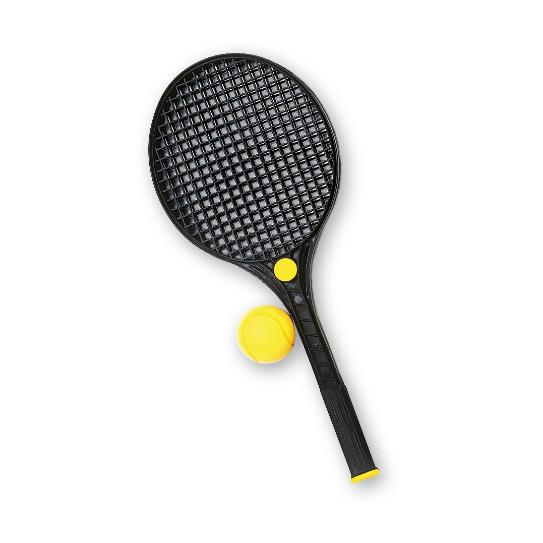 Androni (11-5800-0000) Sada na líný tenis (soft tenis)