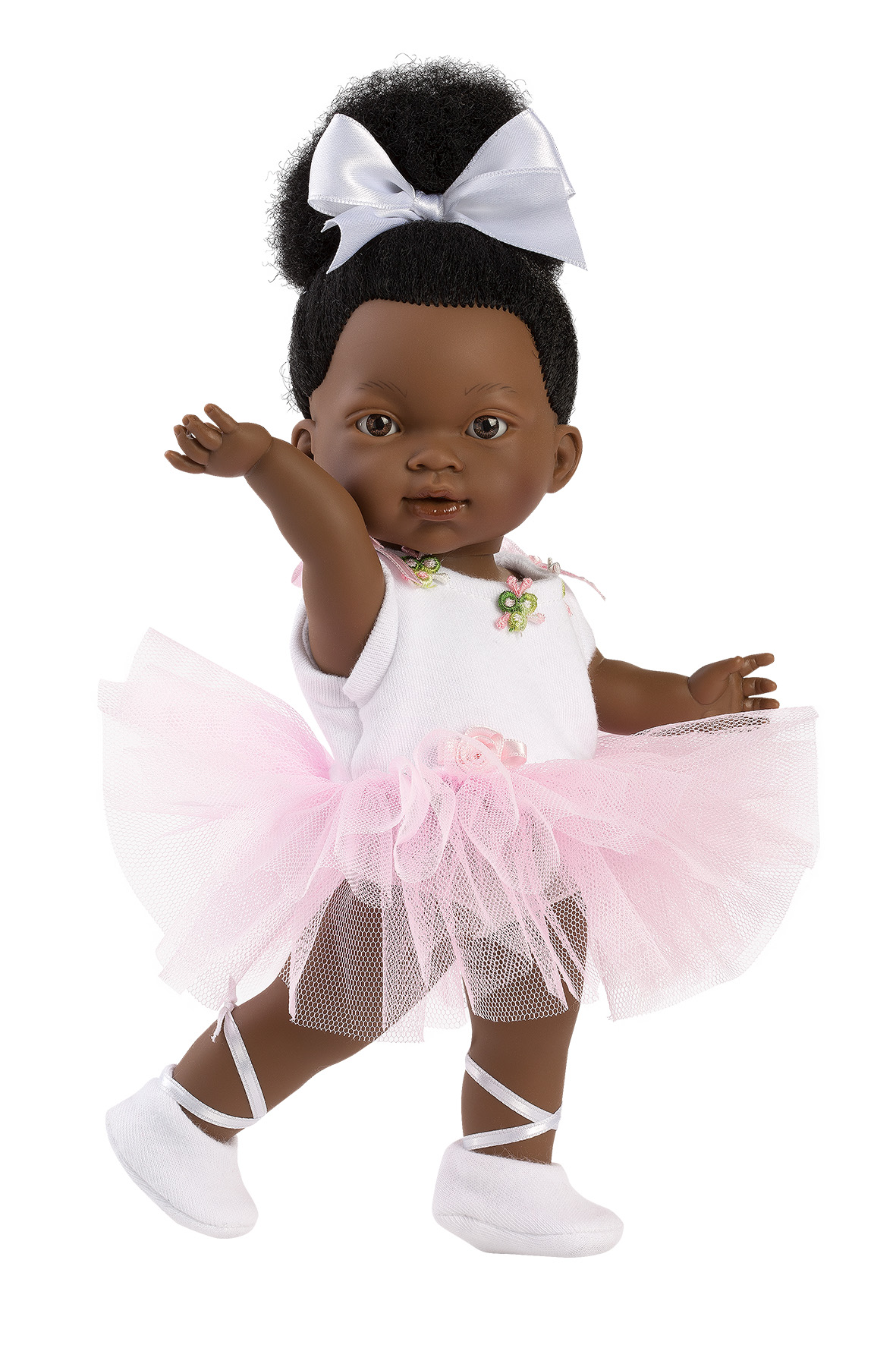 Llorens Zoe Ballet 28029