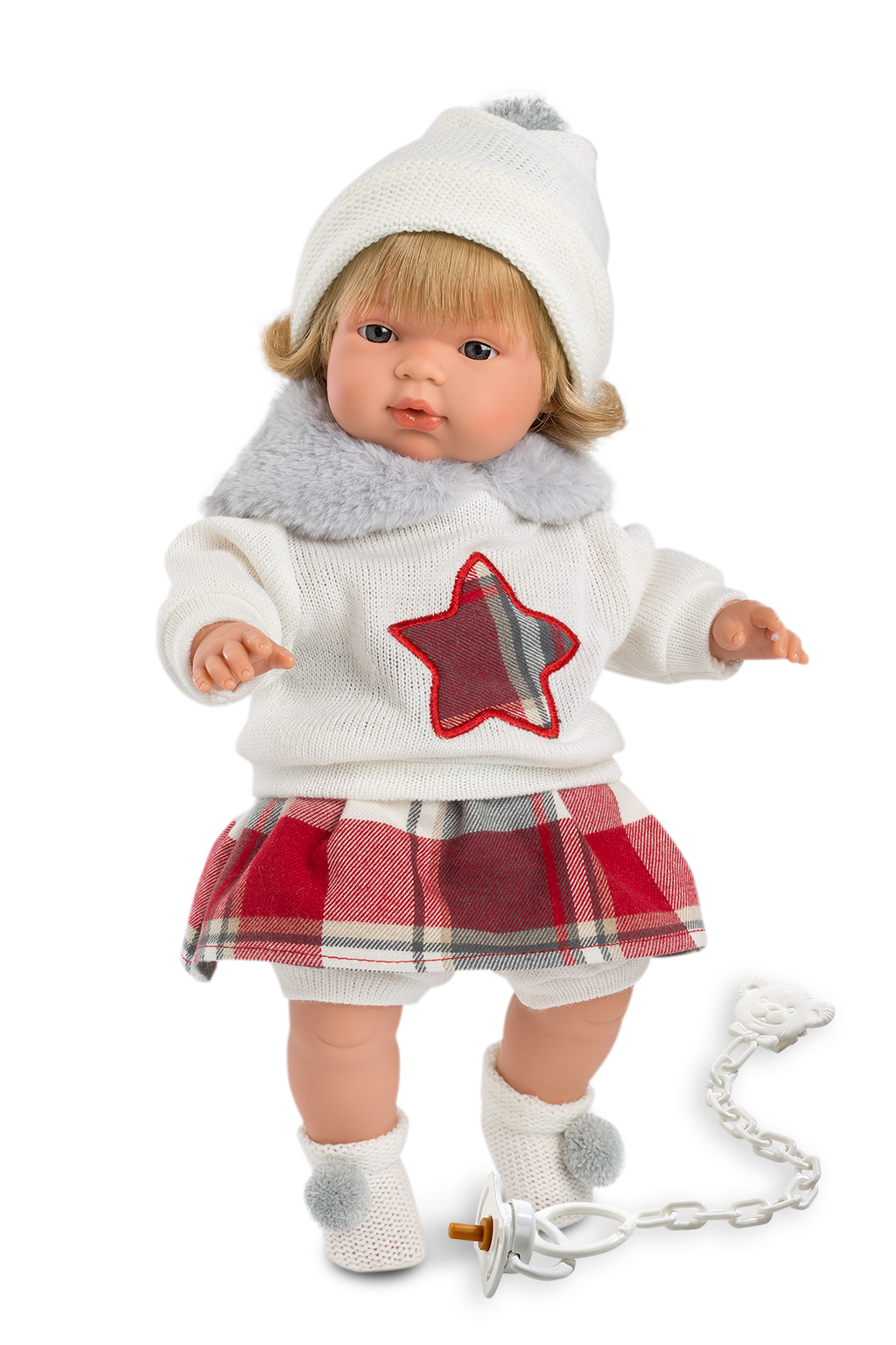 Llorens Lydia Llorona 38548