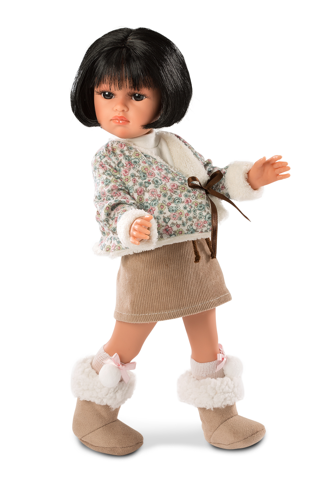 Llorens Daniela 53701