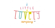 A Little Lovely Company