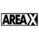 Area X