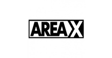 Area X