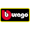 Bburago