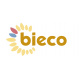 Bieco
