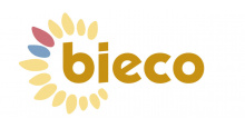 Bieco