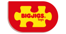 Bigjigs