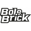 Bole Brick