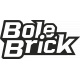 Bole Brick