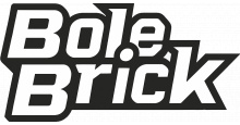 Bole Brick