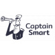 Captain Smart