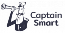 Captain Smart