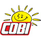 Cobi