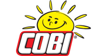 Cobi