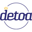 Detoa