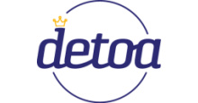 Detoa