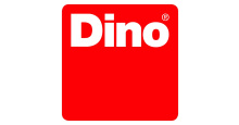 Dino