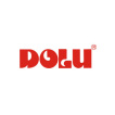 Dolu