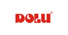 Dolu