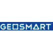 GeoSmart