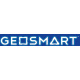 GeoSmart