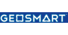 GeoSmart