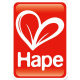 Hape