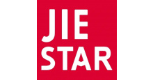 JIE STAR
