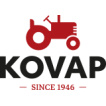 Kovap