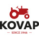 Kovap