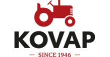 Kovap