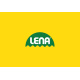 Lena