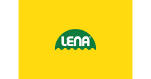 Lena