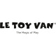 Le Toy Van