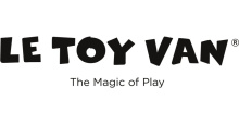 Le Toy Van