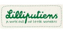 Lilliputiens