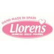 Llorens