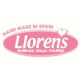 Llorens