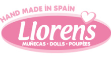 Llorens