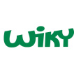 Wiky