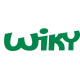 Wiky