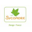 Sycomore