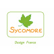 Sycomore