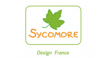Sycomore