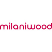 Milaniwood