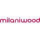 Milaniwood