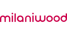 Milaniwood