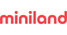Miniland