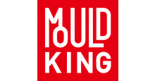 Mould King