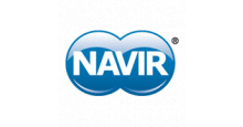 NAVIR